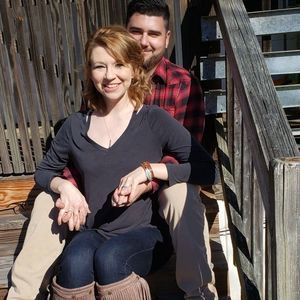 Meet your Posher, Micah